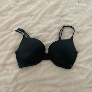Victoria's Secret Bra